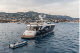 Princess 35m